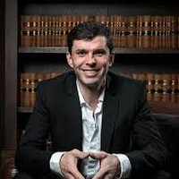 Profile Picture of Juan Alexander (@juan-alexander-4) on Quora