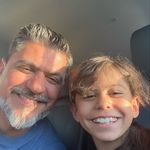 Profile Picture of Rami Abbadi (@abbadiboy) on Instagram