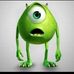 Profile Picture of Thomas Mann (@thomas.mann.52438174) on Facebook