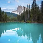 Profile Picture of Wanda Nelson (@Wanda-Nelson) on Facebook