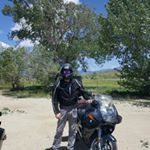 Profile Picture of Michael Raker (@chefraker) on Instagram