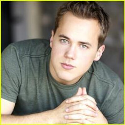 Profile Picture of KENNETH BRAZIL (@kenneth_brazil) on Twitter