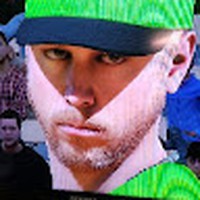 Profile Picture of Justin Smoak (@justin-smoak-2) on Quora