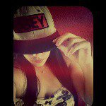 Profile Picture of glenda calderón z (@glen_1192) on Instagram