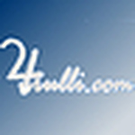 Profile Picture of Ettore Taliento (@www.2trulli.com) on Flickr