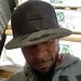 Profile Picture of Mark Acker (@acker0585) on Pinterest