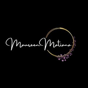 Profile Picture of Maureen Matiana (@maureen.matiana) on Tiktok
