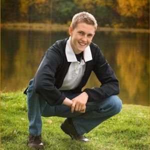 Profile Picture of Allen Cassel (@don_cassel) on Myspace