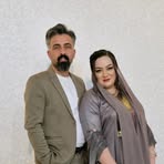 Profile Picture of Faride Rahmanzad (@Faride-Rahmanzad) on Facebook