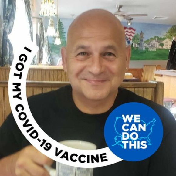 Profile Picture of Pasquale Albino (@pasqualealbino) on Poshmark