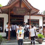 Profile Picture of Gilbert Aurelio Sachio (@gilbertsachio001) on Instagram