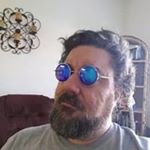 Profile Picture of John D. Kovary (@johnkovary) on Instagram