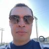 Profile Picture of Ernesto Verdugo (@@netoverdugo19) on Tiktok