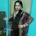 Profile Picture of Dev Sapna (@dev.sapna.3) on Facebook