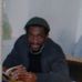 Profile Picture of Lancel James (@lancel.james) on Facebook