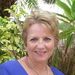 Profile Picture of Madeline Kearns (@madeline1naples) on Pinterest