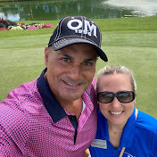 Profile Picture of Mr. Cash Automation (Corey Jay King) (@mr.cashautomationcoreyjayk4399) on Youtube