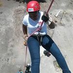 Profile Picture of Wilmary Angulo Sifontes (@wilmaryangulosifontes) on Instagram