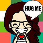 Profile Picture of Anabelle (@anabelle_hayes) on Instagram