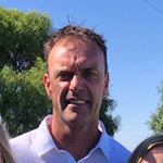 Profile Picture of Brett Chalmers (@brett_chalmers8) on Instagram