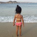 Profile Picture of Alex Grijalva (@agrijalva) on Instagram