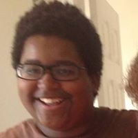 Profile Picture of Jonathan Byers Gathers (@jonathan-byers-gathers) on Quora