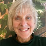 Profile Picture of Chris Affolter (@chris.affolter.3) on Facebook