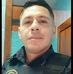 Profile Picture of Luis Arroyos (@luis.arroyos.948) on Facebook