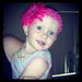 Profile Picture of Summer Chadwick (@sumbum91) on Pinterest