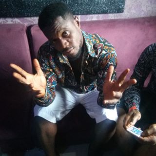 Profile Picture of Mazi Kenneth (@mazi.kenneth.9) on Facebook