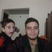 Profile Picture of Geremias Soto (@gere_9509) on Pinterest
