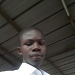 Profile Picture of Michael Yao (@michael.yaokouakou.6) on Instagram