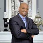 Profile Picture of Adam Vazquez (@mr_nice_realtor) on Instagram