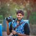 Profile Picture of Vishnu Shankar (@vishnu.pallikurup.9) on Facebook