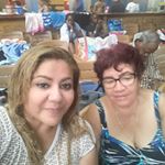 Profile Picture of Felicita Alvarez (@felicita.alvarez1) on Instagram