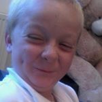 Profile Picture of Joshua Morley (@josh_morley2006) on Instagram