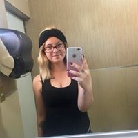 Profile Picture of Lidia Ramirez (@lidia-ramirez-8) on Quora