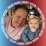 Profile Picture of Byron Lucas (@Byron-Lucas) on Facebook