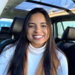 Profile Picture of Stephanie Thompson (@ste.phaniethompson) on Instagram