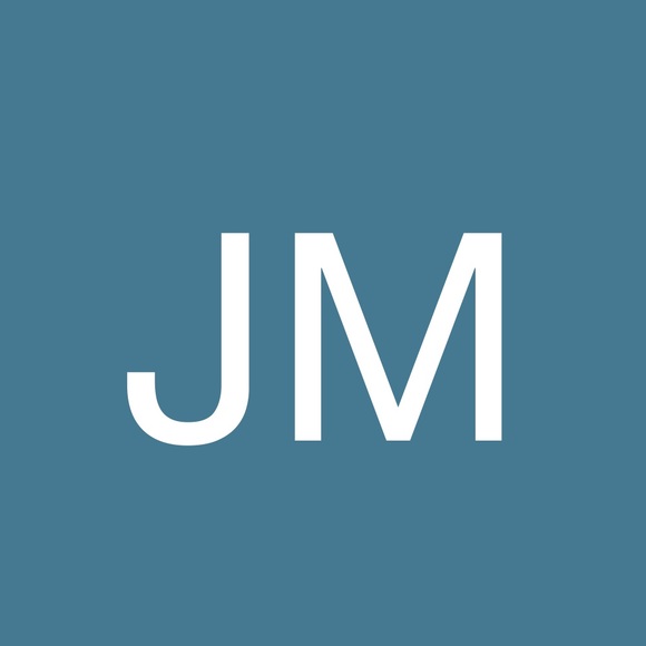 Profile Picture of John Mcnabb (@johnmcnabb) on Poshmark