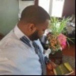 Profile Picture of Devon Bennett (@pastor_bennett33) on Instagram