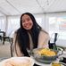 Profile Picture of Isabel Alviar (@isabel.alviar.33) on Facebook