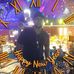 Profile Picture of Christopher Mohamed (Junior) (@christopher.mohamed.18) on Facebook