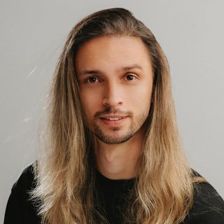Profile Picture of Santi Almenara (@srodalmenara) on Instagram