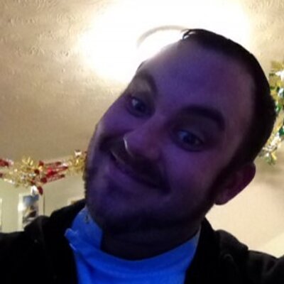 Profile Picture of Andrew Linton (@andrewlinton7) on Twitter