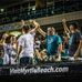 Profile Picture of Rob Plenge (@rob.plenge) on Facebook