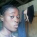 Profile Picture of Jossie Harris (@jossie.harris.5) on Facebook