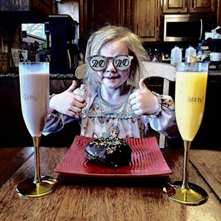 Profile Picture of John Staup (@jpstaup) on Facebook