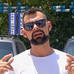 Profile Picture of Adrian C Fontenot (@mrgetmedone) on Instagram