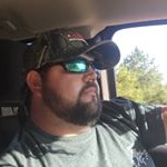 Mitchell Brantley - Instagram Profile Picture of Mitchell Brantley (@mbrantley30) on Instagram